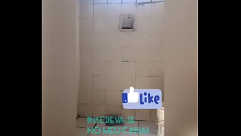 Preview 1 of Son Fuck Hotom - V&iacute_deo de verifica&ccedil_&atilde_o
