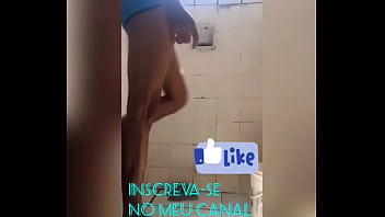Preview 4 of Son Fuck Hotom - V&iacute_deo de verifica&ccedil_&atilde_o