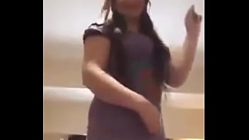 Preview 2 of Porn Vu - Arab sexy dance