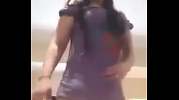 Preview 1 of Porn Vu - Arab sexy dance
