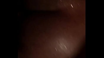 Preview 2 of Xxxvideo Opan Hidie - Fucking a lesbian stud