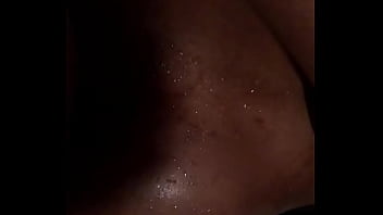 Preview 4 of Xxxvideo Opan Hidie - Fucking a lesbian stud