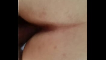 Preview 3 of Bellyjellywelly Porn - Verification video
