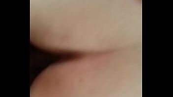 Preview 4 of Bellyjellywelly Porn - Verification video