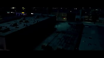 Preview 1 of Big Fit Asd - Captain Marvel (2019) - Action,  Adventure,  Sci-Fi,  Full &gt_&gt_ http://bit.ly/2THGCfL