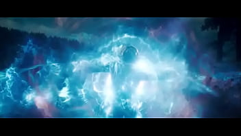 Preview 4 of Big Fit Asd - Captain Marvel (2019) - Action,  Adventure,  Sci-Fi,  Full &gt_&gt_ http://bit.ly/2THGCfL