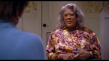 Preview 2 of Asames Sex Video Guwahti - A Madea Family (2019) - Comedy ,  full &gt_&gt_ http://bit.ly/2Oc1dmv