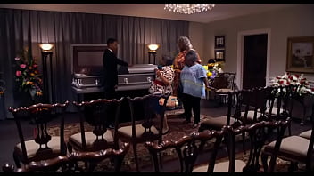 Preview 4 of Asames Sex Video Guwahti - A Madea Family (2019) - Comedy ,  full &gt_&gt_ http://bit.ly/2Oc1dmv