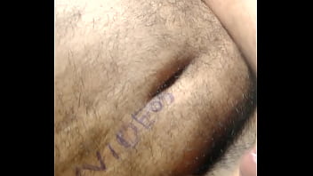Preview 1 of Riyo Hamasaki - V&iacute_deo de verifica&ccedil_&atilde_o