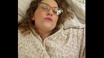 Preview 1 of Xxxxviedos Hdbf - Verification video shay