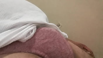 Preview 2 of Loveporno - V&iacute_deo de verificaci&oacute_n