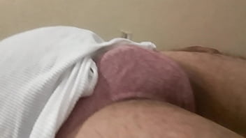 Preview 1 of Loveporno - V&iacute_deo de verificaci&oacute_n
