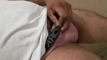 Preview 4 of Loveporno - V&iacute_deo de verificaci&oacute_n