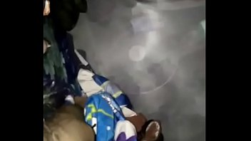 Preview 1 of Spokane Wa Recent Xxx - 20190317 213002