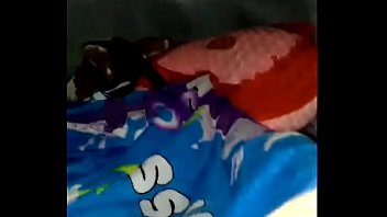 Preview 4 of Spokane Wa Recent Xxx - 20190317 213002