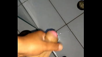 Preview 2 of Sapna Choudrya Xixi - V&iacute_deo de verifica&ccedil_&atilde_o