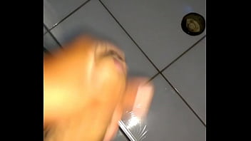 Preview 1 of Sapna Choudrya Xixi - V&iacute_deo de verifica&ccedil_&atilde_o