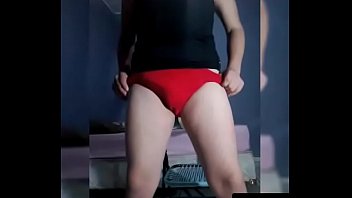 Preview 2 of Hot Xxx Call Ej Girl - Branquelo Pauzudo VIP