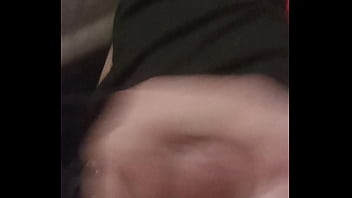 Preview 2 of Lataya Roxx Bouncing - Verification video