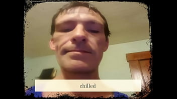 Preview 2 of All Norway Porno - Verification video