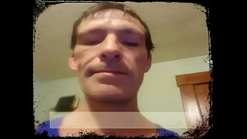 Preview 1 of All Norway Porno - Verification video
