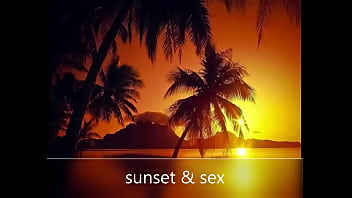Preview 4 of All Norway Porno - Verification video