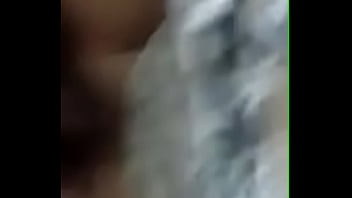 Preview 2 of 15 Y O Japanese - Verification video