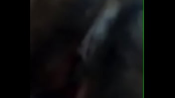 Preview 3 of 15 Y O Japanese - Verification video