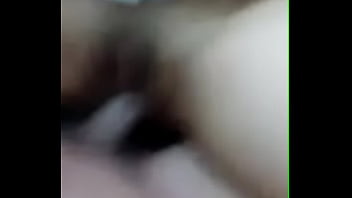 Preview 1 of 15 Y O Japanese - Verification video