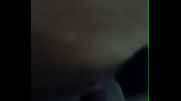 Preview 4 of 15 Y O Japanese - Verification video