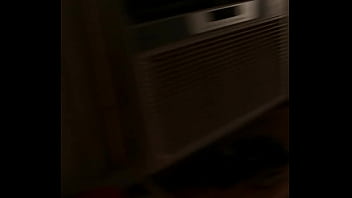 Preview 1 of Eve Evans Teenage - Verification video