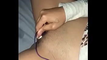 Preview 1 of Twisted Hard Ima Jolie - I caught my stepdaughter masturbating and she asked me to fuck her.