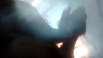 Preview 3 of Sister Fukking Video - Negro pra vida inteira