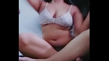 Preview 1 of Catrina Kaf Pporn - My girlfriend