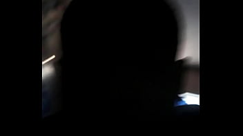 Preview 2 of 1st Suhagrat Sex - Verification video