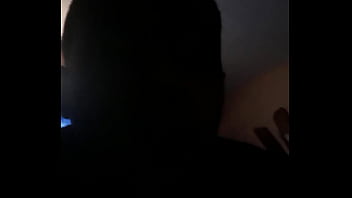 Preview 1 of 1st Suhagrat Sex - Verification video