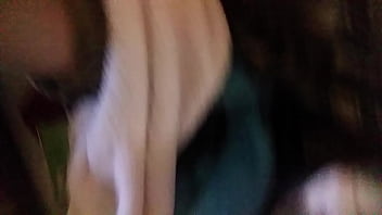 Preview 3 of Orfal Creampie Hd7 - Verification video