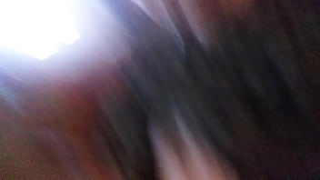 Preview 4 of Orfal Creampie Hd7 - Verification video