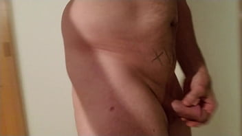 Preview 2 of Girl Ciut - Verification video