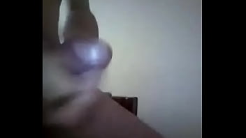 Preview 1 of First Time Cherry Every - V&iacute_deo de verificaci&oacute_n