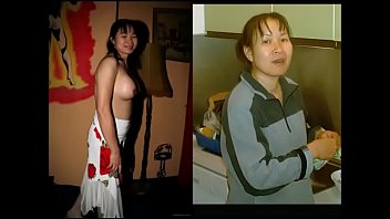 Preview 1 of Sunny Lione Xxx Hd - Verification video