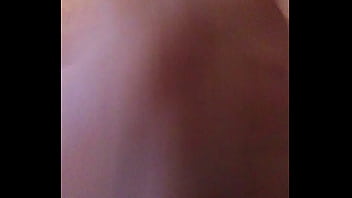 Preview 2 of Nbsex - MI VERGA