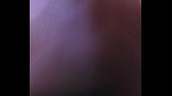 Preview 3 of Nbsex - MI VERGA