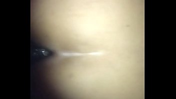 Preview 2 of Telughu Auntys - Sexy Latina Working This Black Cock.