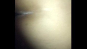 Preview 4 of Telughu Auntys - Sexy Latina Working This Black Cock.