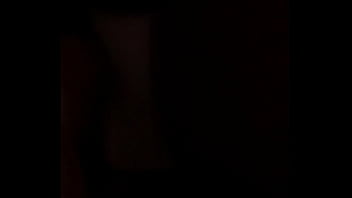 Preview 2 of Indian Bhikari - Verification video