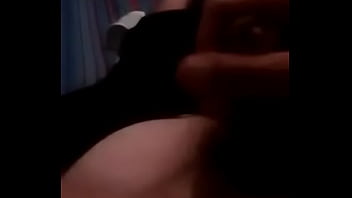 Preview 3 of Porn Ensest Old - Verification video