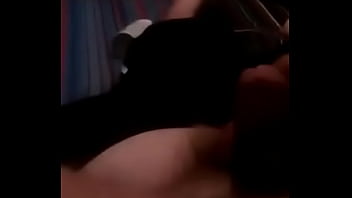 Preview 1 of Porn Ensest Old - Verification video