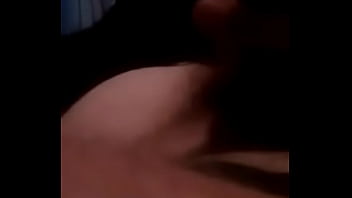 Preview 4 of Porn Ensest Old - Verification video