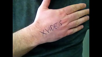 Preview 2 of Kardan Zori Bahal - Verification video